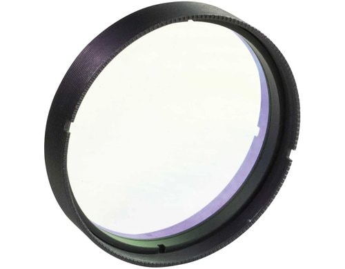 Celestron Filter für Rowe-Ackerman Schmidt Light Pollution Imaging, 11 Zoll