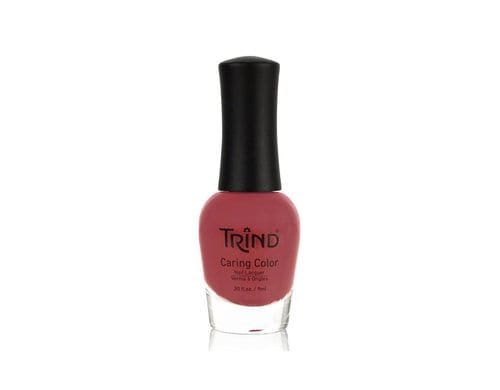 Trind Caring Color CC164 Mademoiselle 9ml