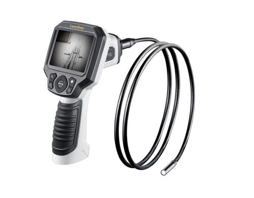 Laserliner VideoScope XL 9 mm, 3.5m