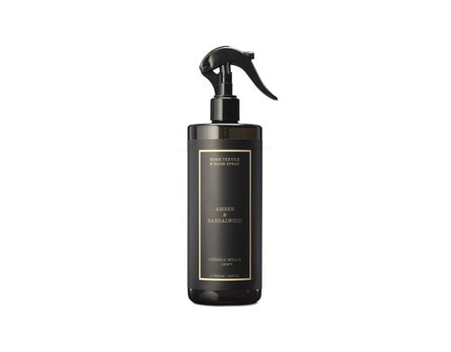 CM Duftspray Amber & Sandalwood, Home  Spray 500ml