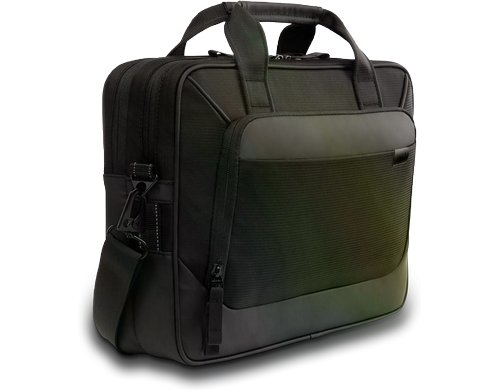 EcoLoop Pro Classic Briefcase 14 460-BDEP