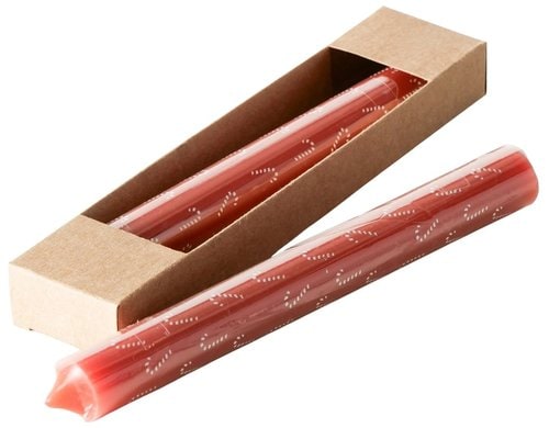 Boltze Stabkerzen Candise 2-teilig