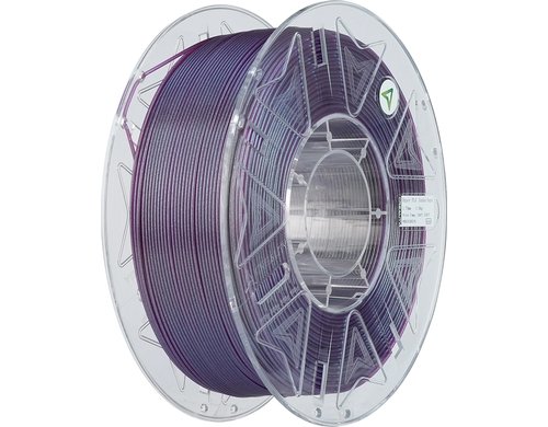 Creality Filament PLA RFID Stardust Lila 1.75mm Hyper PLA Starry