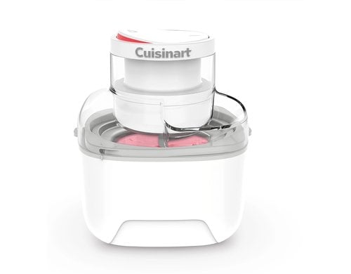 Cuisinart Glacémaschine ICEM10E