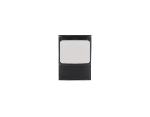 RayTec VAR-I2-LENS-12050 Diffusor Linse, 120H x 50V, für Vario i2