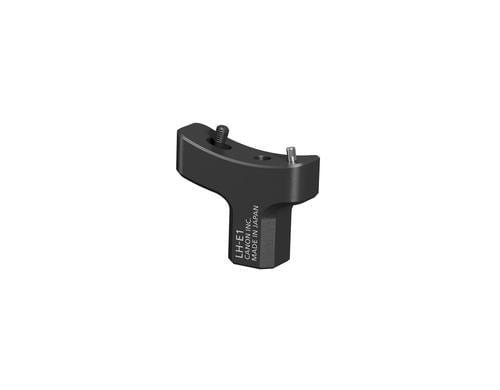 Canon Objektivhalter LH-E1 zu RF 24-105mm 2.8 L Z