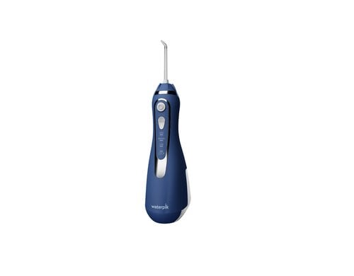Waterpik Munddusche Cordless WP-583 Blue