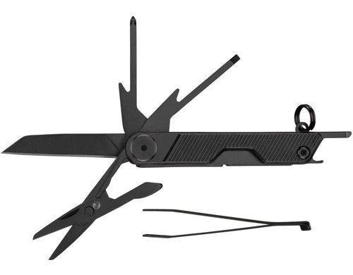 Mini-Tool ARMBAR MINI - Black