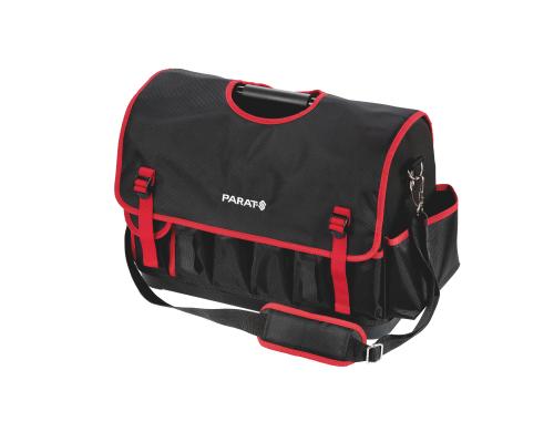 Parat Basic Tool Softbag L Werkzeugtasche