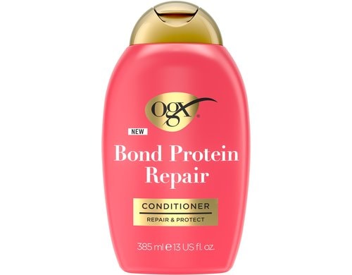 OGX Bond Repair Conditioner 385 ml
