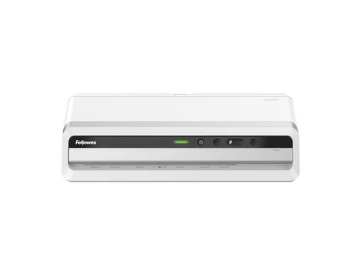 Fellowes Laminiergerät Jupiter LX A3 für bis 250 Mikron