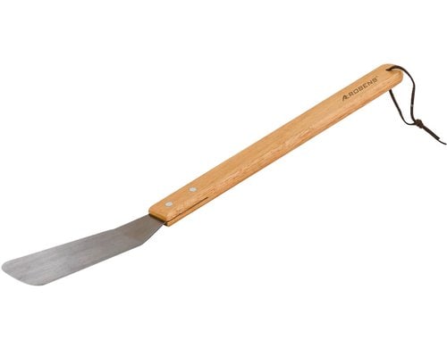 Fire Spatula