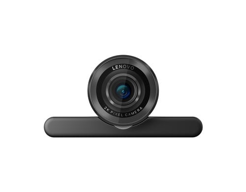 Lenovo QHD Webcam