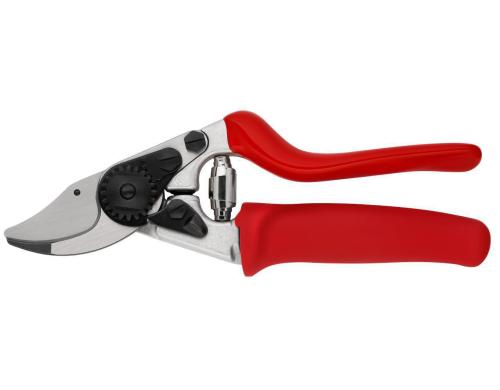 Felco 15 Gartenschere