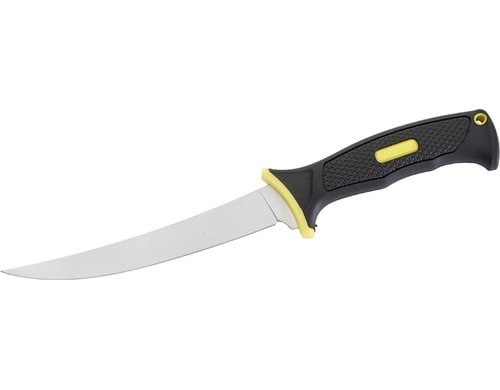 Filetiermesser Premium,  Medium,
