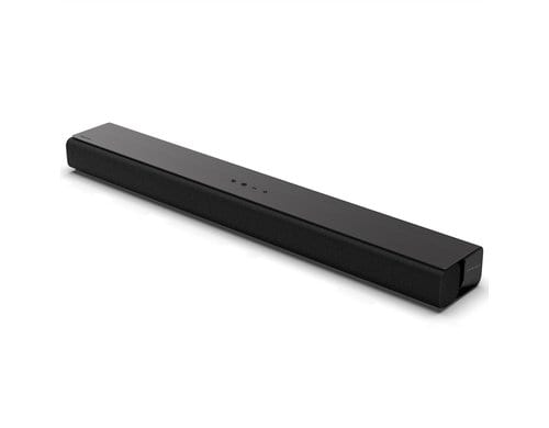 Hisense Soundbar HS1000 2.0 Dolby Digital Plus