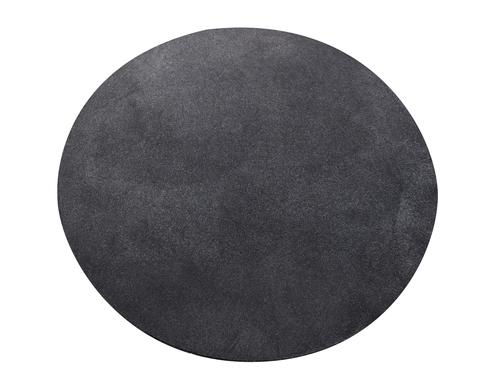 mateu Gummi-Scheibe 100 X 2 MMf. Selbstanfertigung