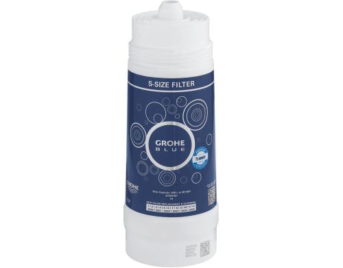 GROHE Blue Filter S-Size