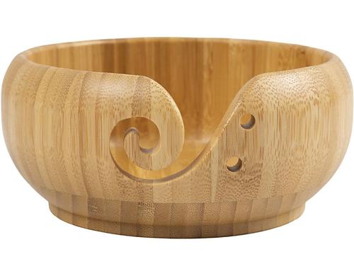 Creativ Company Garnschale D: 15 cm, Höhe 7.5 cm