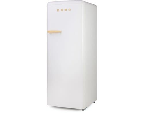 Domo Gefrierschrank DO91711R