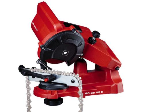 Einhell Sägekettenschärfgerät GC-CS 85 E 85 Watt