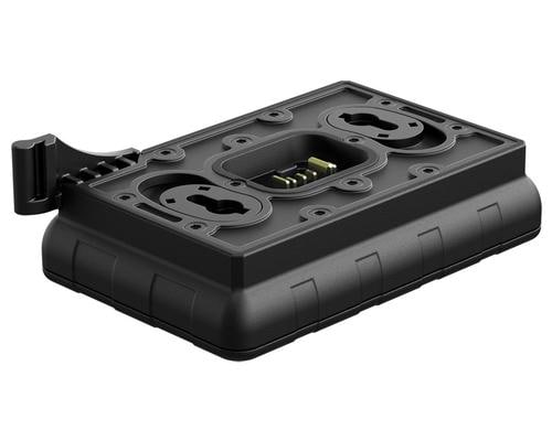 Pulsar Batterieladegerät für IPS