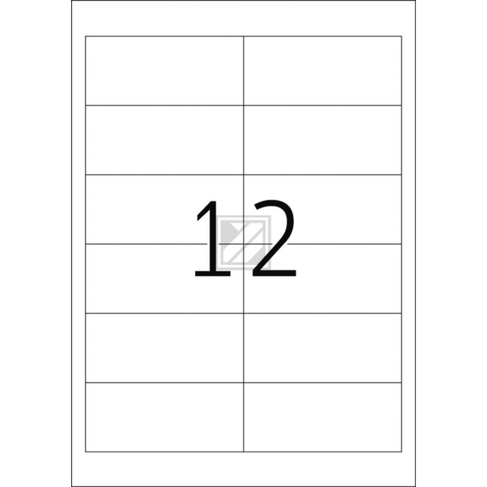 Devolo MAGIC 2 WIFI next Multiroom Kit