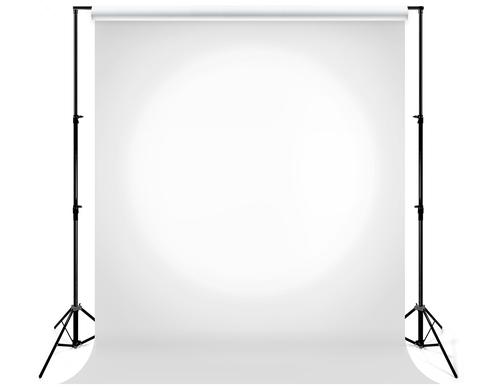 Savage Hintergrund Translum 1.37x5.49m Blendenverlust 2.0