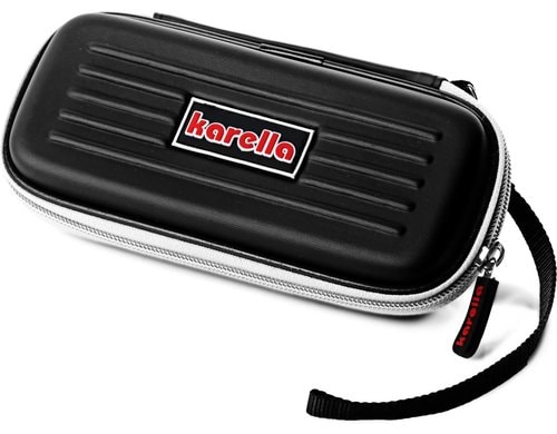 Karella Darttasche Dartcase