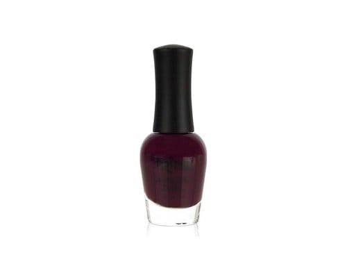 Trind Caring Color CC122 Marthas Vineyard 9ml