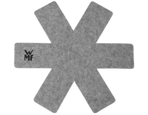 WMF Pfannenschutz 2-teilig