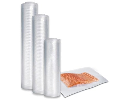 Caso Profi-Folienset 731.1236.00 200x120x325