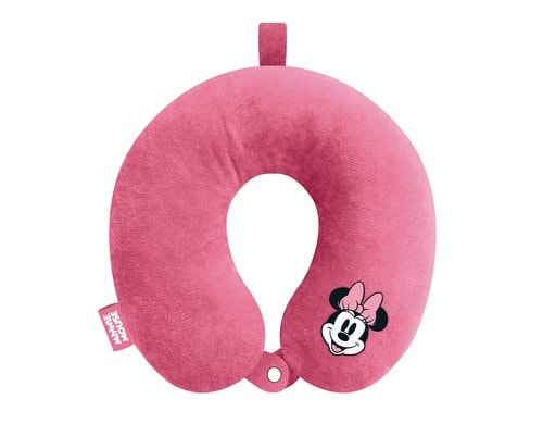 Arditex Nackenkissen 30x30x6 cm Minnie