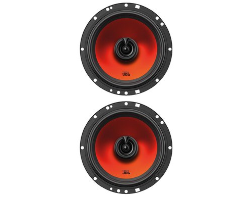 JBL 2-Wege Lautsprecher Gen2 STAGE1 62F 6.5 (160mm)