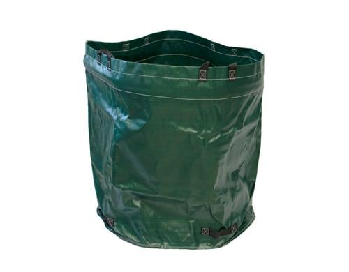 Colibri Allzweckbehälter BAG 500 L D85, H90 cm dunkelgrün