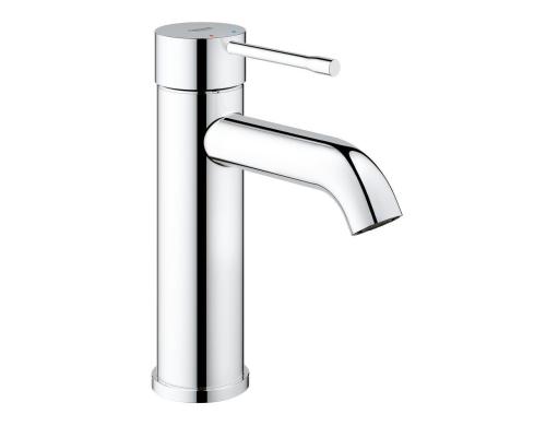 GROHE Essence Einhand Waschtischbatterie S-Size, chrom