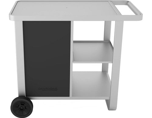Plancha Deluxe Trolley Deluxe Trolley
