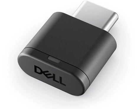 Wireless Audio Receiver - HR024 Pro Headset