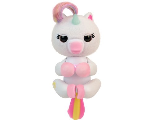 Fingerlings 2.0 Basic Unicorn Gigi