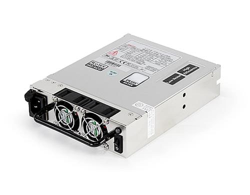 Synology Netzteilcage 1x 500W für diverse Synology NAS