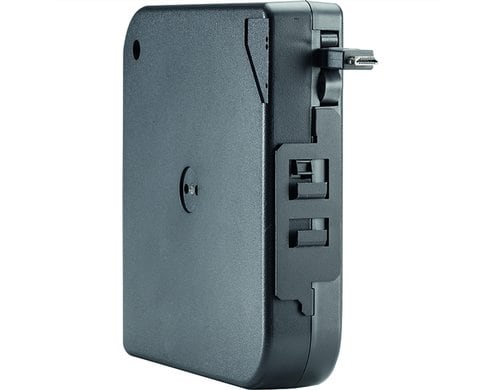 CABLE RETRACTOR HDMI Kabelauszuglänge 1,5m