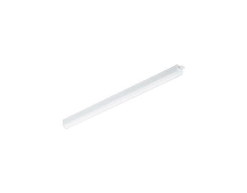 Philips Pro LEDI BN021C LED10S/830 L600