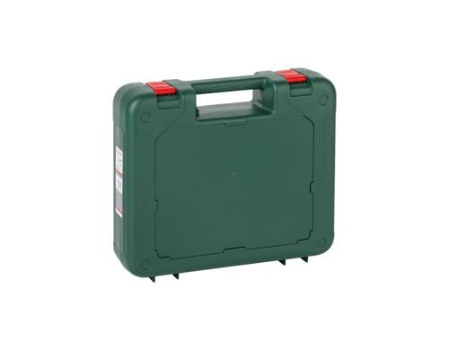 Bosch Kunststoffkoffer 391 x 345 x 115 mm