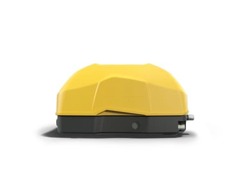 AVSS Ersatz POD für PRS M350EX 2 Sück