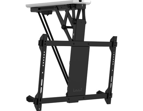 Multibrackets Deckenhalterung 32-70 32 bis 70 Max. 35 kg Tragkraft,