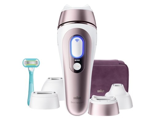 Braun Skin i-expert Pro IPL PL7431 Skin-expert Pro