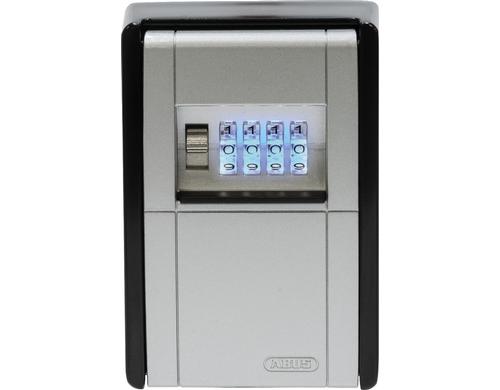 ABUS 787 LED B/Wandmont. KeyGarage Schlüsselschrank