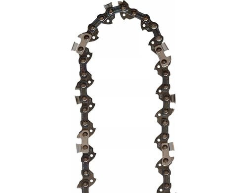 Ersatzkette 20cm 1,1 32T 7,62 Zubehör zu Akku-Astkettensäge