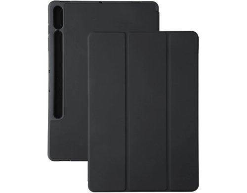 4smarts Folio Case Basic Samsung Galaxy Tab S10+/9+