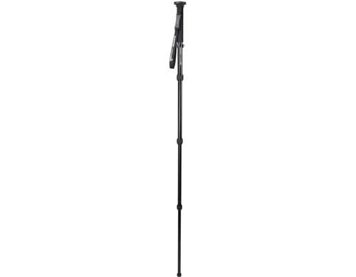 Celestron Einbeinstativ Hummingbird